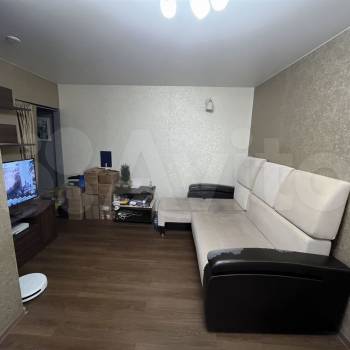 Продается 2-х комнатная квартира, 44 м²