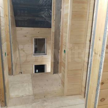 Продается Дом, 114 м²