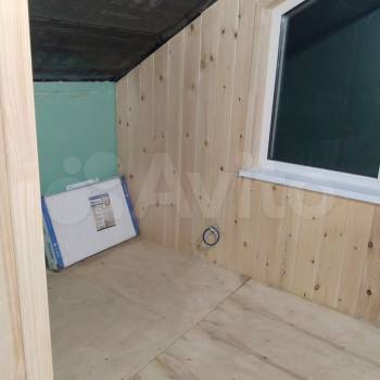 Продается Дом, 114 м²