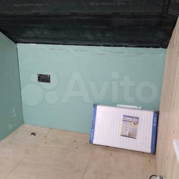 Продается Дом, 114 м²