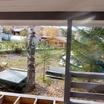 Продается Дом, 114 м²