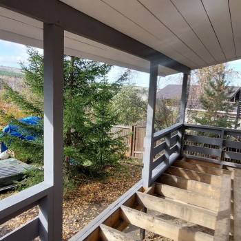 Продается Дом, 114 м²