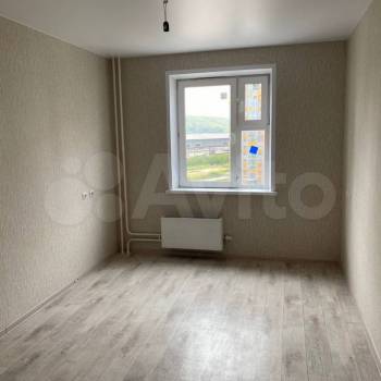 Сдается 2-х комнатная квартира, 74,3 м²