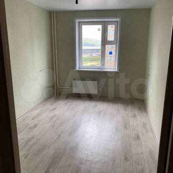 Сдается 2-х комнатная квартира, 74,3 м²