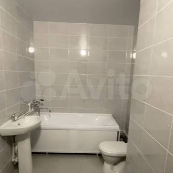 Сдается 2-х комнатная квартира, 74,3 м²