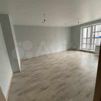 Сдается 2-х комнатная квартира, 74,3 м²