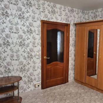 Продается Дом, 90 м²