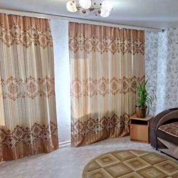 Продается Дом, 90 м²