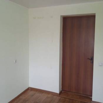 Сдается Нежилое помещение, 12,2 м²