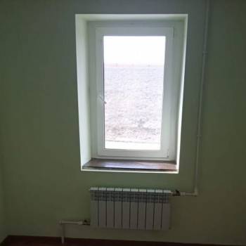 Сдается Нежилое помещение, 12,2 м²