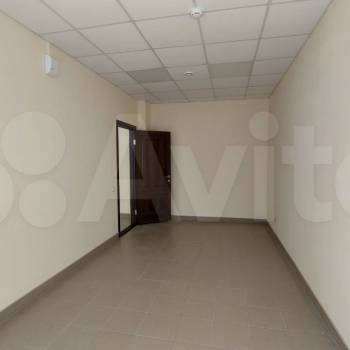 Сдается Нежилое помещение, 178,1 м²