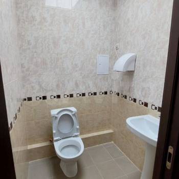 Сдается Нежилое помещение, 178,1 м²