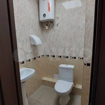 Сдается Нежилое помещение, 178,1 м²