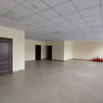 Сдается Нежилое помещение, 178,1 м²
