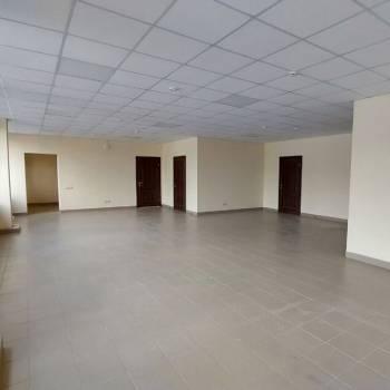 Сдается Нежилое помещение, 178,1 м²
