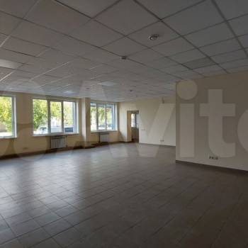 Сдается Нежилое помещение, 178,1 м²