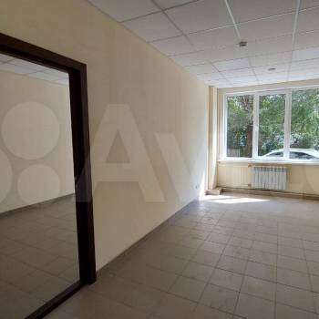 Сдается Нежилое помещение, 178,1 м²