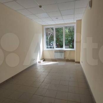 Сдается Нежилое помещение, 178,1 м²