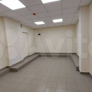 Сдается Нежилое помещение, 178,1 м²