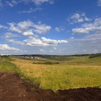 Продается Участок, 800 м²