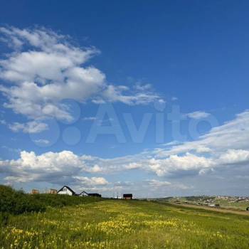 Продается Участок, 800 м²