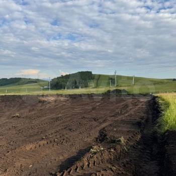 Продается Участок, 800 м²