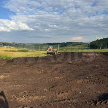 Продается Участок, 800 м²