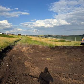 Продается Участок, 800 м²