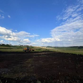 Продается Участок, 800 м²