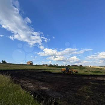 Продается Участок, 800 м²