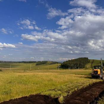 Продается Участок, 800 м²