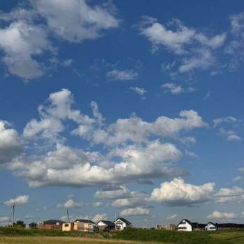 Продается Участок, 800 м²