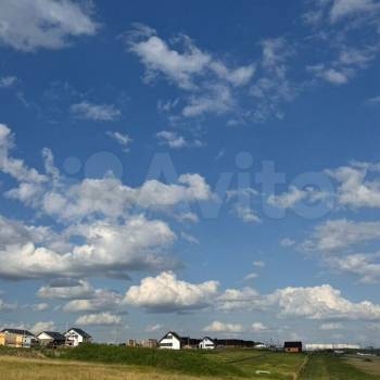 Продается Участок, 800 м²