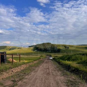 Продается Участок, 800 м²