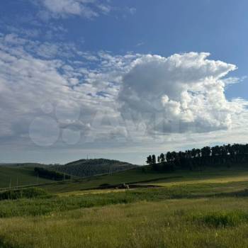 Продается Участок, 800 м²