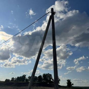 Продается Участок, 800 м²