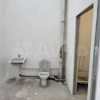 Сдается Нежилое помещение, 62,5 м²