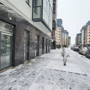 Сдается Нежилое помещение, 62,5 м²