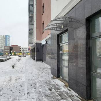 Сдается Нежилое помещение, 62,5 м²