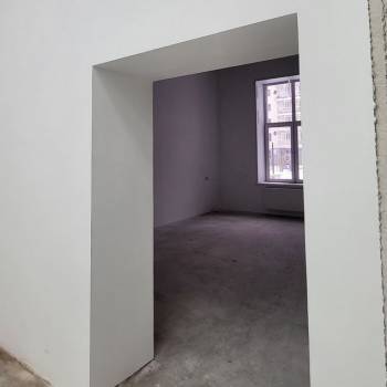 Сдается Нежилое помещение, 62,5 м²