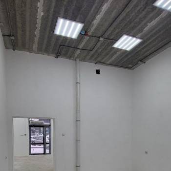 Сдается Нежилое помещение, 62,5 м²