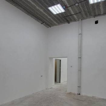 Сдается Нежилое помещение, 62,5 м²