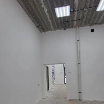 Сдается Нежилое помещение, 62,5 м²