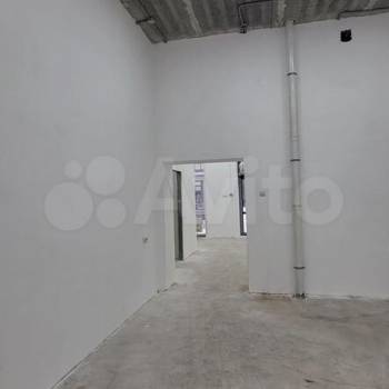 Сдается Нежилое помещение, 62,5 м²