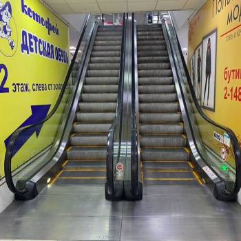 Сдается Нежилое помещение, 80 м²