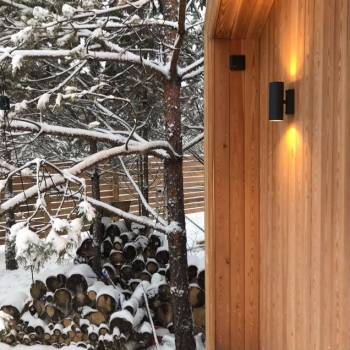 Продается Дом, 60 м²