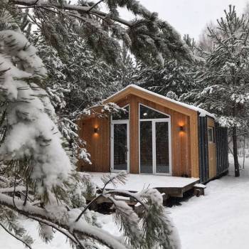 Продается Дом, 60 м²