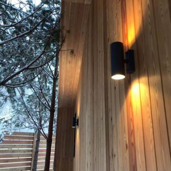 Продается Дом, 60 м²