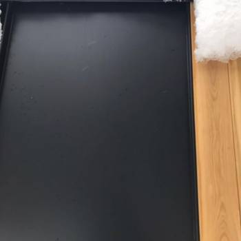 Продается Дом, 60 м²