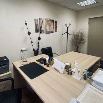 Продается Нежилое помещение, 16,3 м²